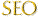 seo-social-bookmarks